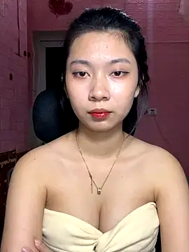 Snapshot of Phthao chatting on November 2025 03:06:01 PM Phthao online show from November 2025 03:06:01 PM