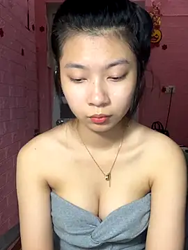 Snapshot of Phthao chatting on September 2025 03:17:02 PM Phthao online show from September 2025 03:17:02 PM
