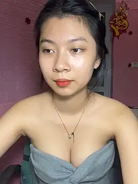 Snapshot of Phthao chatting on October 2025 03:16:02 PM Phthao online show from October 2025 03:16:02 PM