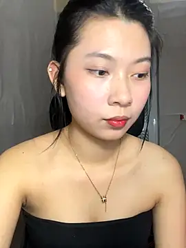 Snapshot of Phthao chatting on November 2025 03:23:02 PM Phthao online show from November 2025 03:23:02 PM