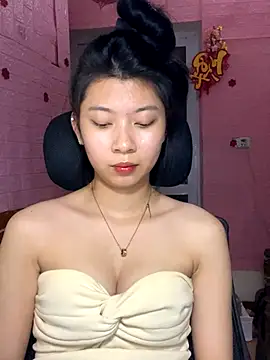 Snapshot of Phthao chatting on November 2025 04:21:01 PM Phthao online show from November 2025 04:21:01 PM