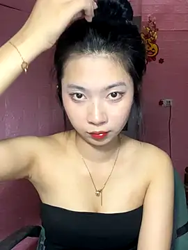 Snapshot of Phthao chatting on September 2025 04:18:01 PM Phthao online show from September 2025 04:18:01 PM