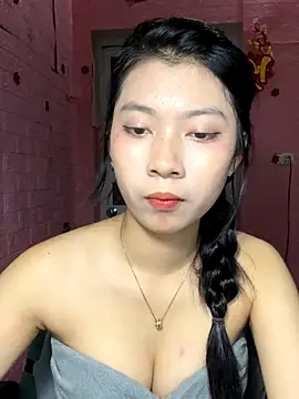 Snapshot of Phthao chatting on October 2025 03:02:01 PM Phthao online show from October 2025 03:02:01 PM