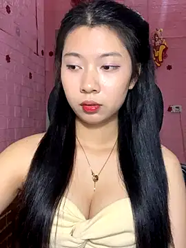 Snapshot of Phthao chatting on November 2025 03:40:02 PM Phthao online show from November 2025 03:40:02 PM