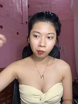 Snapshot of Phthao chatting on October 2025 02:18:02 PM Phthao online show from October 2025 02:18:02 PM