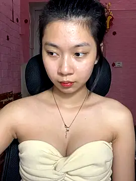 Snapshot of Phthao chatting on October 2025 02:50:01 PM Phthao online show from October 2025 02:50:01 PM