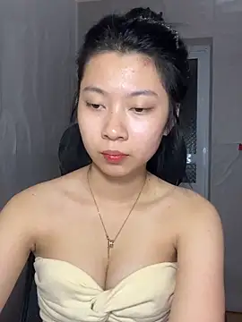 Snapshot of Phthao chatting on November 2025 03:22:02 PM Phthao online show from November 2025 03:22:02 PM