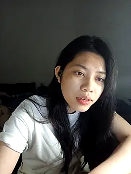 Katanh online show from February 2026 11:11:02 AM