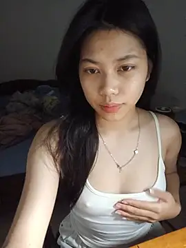 Snapshot of Katanh chatting on June 2026 06:02:01 AM Katanh online show from June 2026 06:02:01 AM