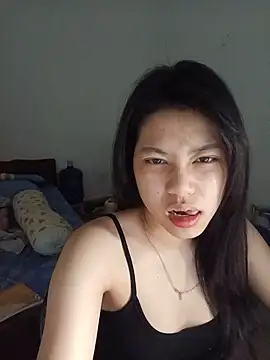 Katanh online show from May 2026 06:21:01 AM