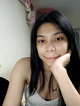 Katanh online show from October 2025 12:37:02 PM