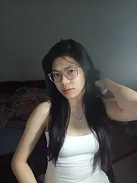 Snapshot of Katanh chatting on June 2026 05:15:02 AM Katanh online show from June 2026 05:15:02 AM