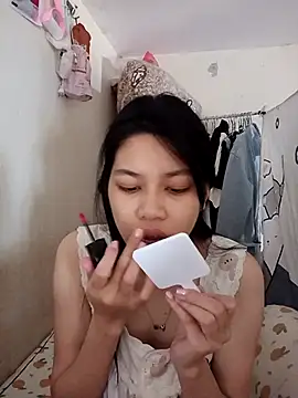 Katanh online show from October 2025 06:58:02 AM