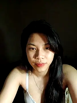 Katanh online show from April 2026 11:50:02 AM