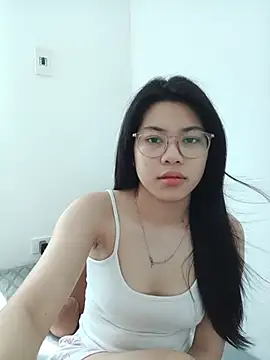 Snapshot of Katanh chatting on July 2026 06:43:01 AM Katanh online show from July 2026 06:43:01 AM