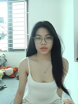 Snapshot of Katanh chatting on July 2026 06:31:01 AM Katanh online show from July 2026 06:31:01 AM
