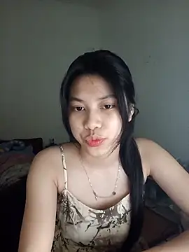 Katanh online show from March 2026 01:02:02 PM