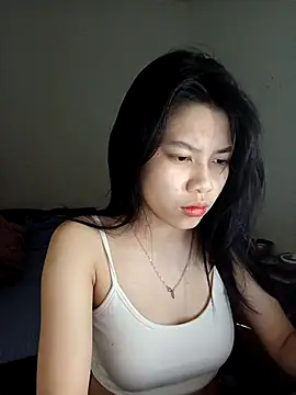Katanh online show from April 2026 11:11:01 AM