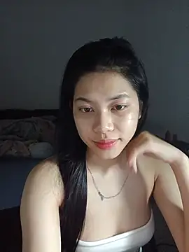 Snapshot of Katanh chatting on June 2026 08:09:01 AM Katanh online show from June 2026 08:09:01 AM