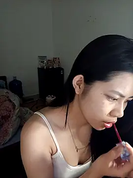 Katanh online show from May 2026 11:47:02 AM