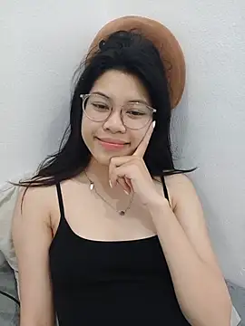 Snapshot of Katanh chatting on July 2026 10:48:02 AM Katanh online show from July 2026 10:48:02 AM