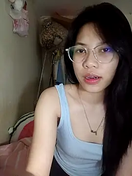 Katanh online show from November 2025 03:04:01 PM