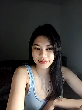 Katanh online show from March 2026 01:11:01 PM