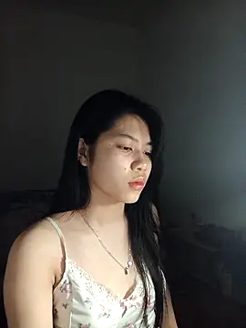 Katanh online show from March 2026 11:43:01 AM