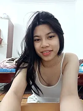 Katanh online show from January 2026 12:52:02 PM