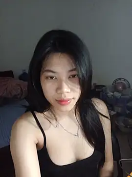 Snapshot of Katanh chatting on June 2026 06:56:01 AM Katanh online show from June 2026 06:56:01 AM