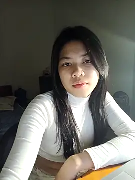 Katanh online show from February 2026 11:22:01 AM