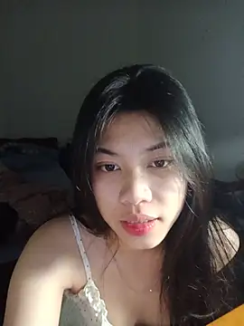 Katanh online show from June 2026 07:09:01 AM