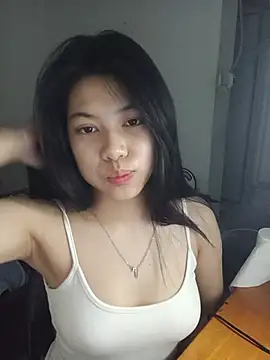 Snapshot of Katanh chatting on June 2026 06:19:02 AM Katanh online show from June 2026 06:19:02 AM