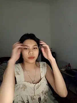 Katanh online show from March 2026 01:35:02 PM