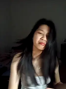 Katanh online show from April 2026 11:47:01 AM