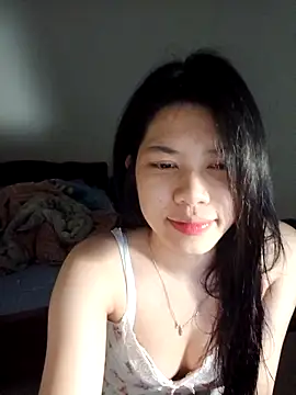 Katanh online show from May 2026 11:02:01 AM