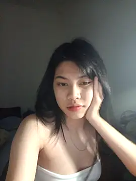 Katanh online show from April 2026 01:06:02 PM