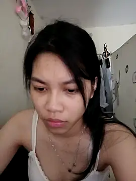 Snapshot of Katanh chatting on October 2025 01:02:01 PM Katanh online show from October 2025 01:02:01 PM