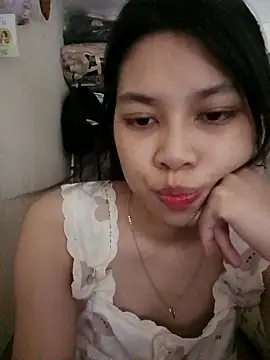 Snapshot of Katanh chatting on September 2025 11:59:02 AM Katanh online show from September 2025 11:59:02 AM