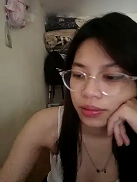 Snapshot of Katanh chatting on September 2025 12:21:02 PM Katanh online show from September 2025 12:21:02 PM