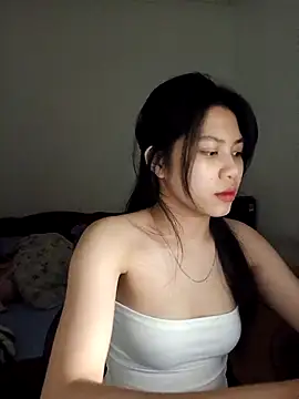 Katanh online show from April 2026 01:02:01 PM