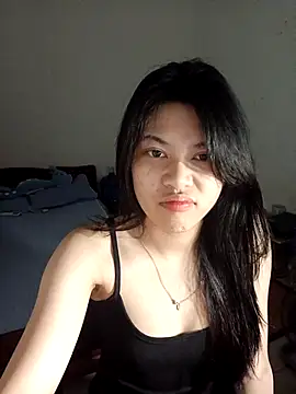 Katanh online show from May 2026 01:25:02 PM
