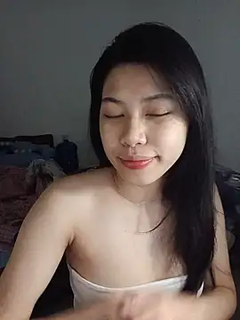 Katanh online show from May 2026 05:36:02 AM