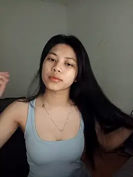 Katanh online show from March 2026 11:00:02 AM