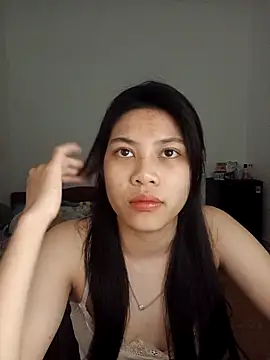 Katanh online show from March 2026 01:15:02 PM