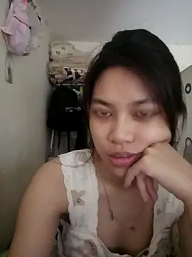 Snapshot of Katanh chatting on September 2025 11:28:02 AM Katanh online show from September 2025 11:28:02 AM