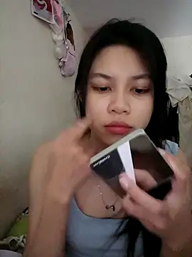 Snapshot of Katanh chatting on October 2025 12:29:02 PM Katanh online show from October 2025 12:29:02 PM
