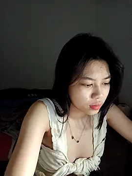 Katanh online show from March 2026 04:34:02 AM