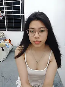 Snapshot of Katanh chatting on July 2026 01:17:01 PM Katanh online show from July 2026 01:17:01 PM