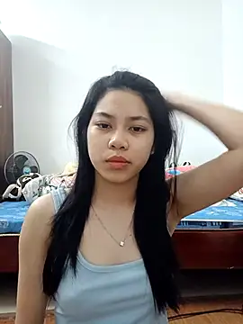 Katanh online show from January 2026 11:14:01 AM